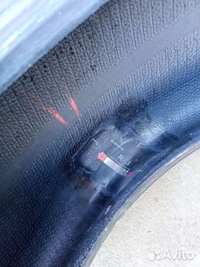 Goodyear EfficientGrip 195/45 R16 84V