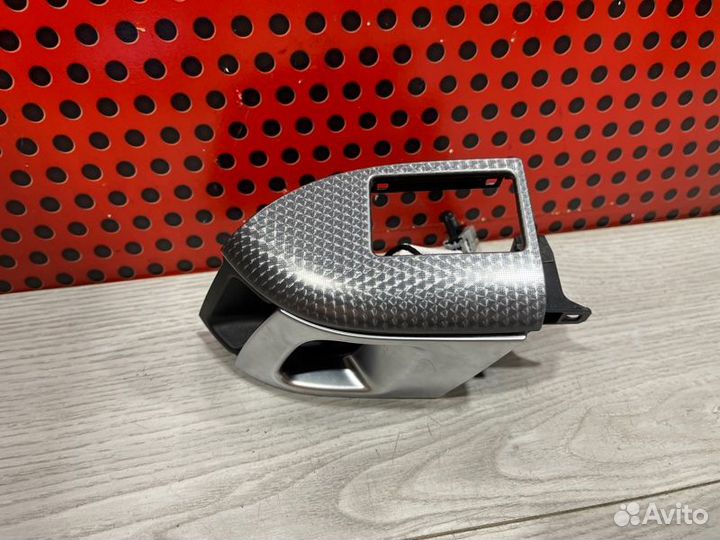 Ручка внутренняя Land Rover Range Rover Sport 2