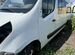 Renault Master 2.3 MT, 2013, 300 000 км с пробегом, цена 650000 руб.