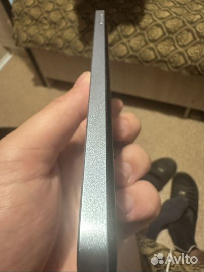 Infinix NOTE 30i, 8/128 ГБ