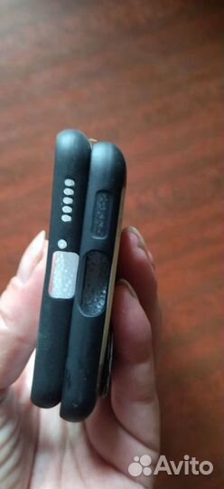 Чехлы на xiaomi mi 9t/pro