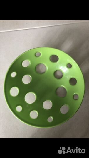 Ваза для фруктов