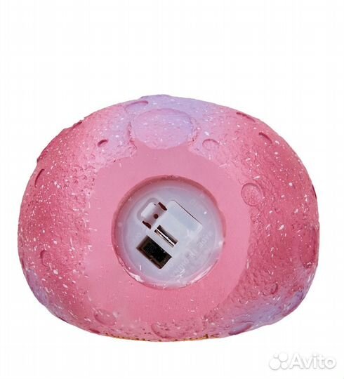 Светильник Пространство мечты роз. A2183803