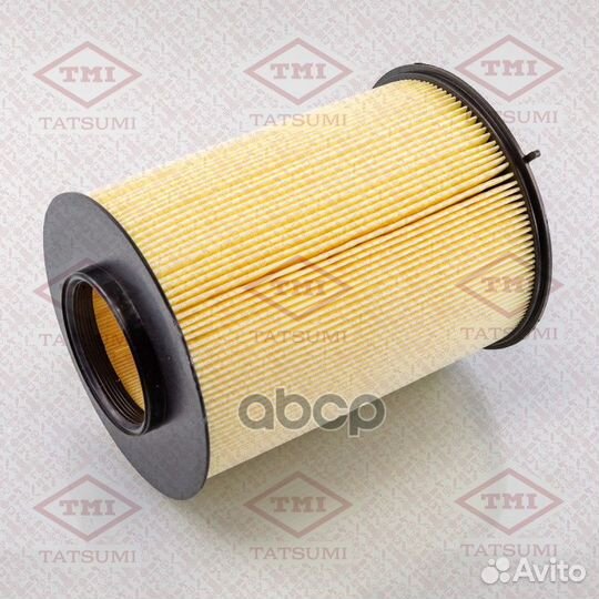Фильтр воздушный TBC1003 tatsumi