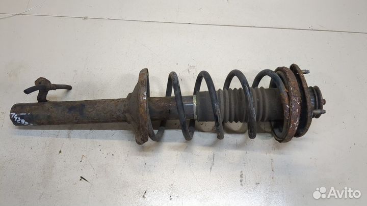 Амортизатор подвески Honda HRV, 2001