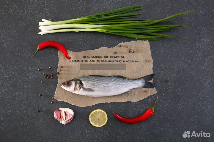 Фудфотограф рекламная предметная фото видео съёмка