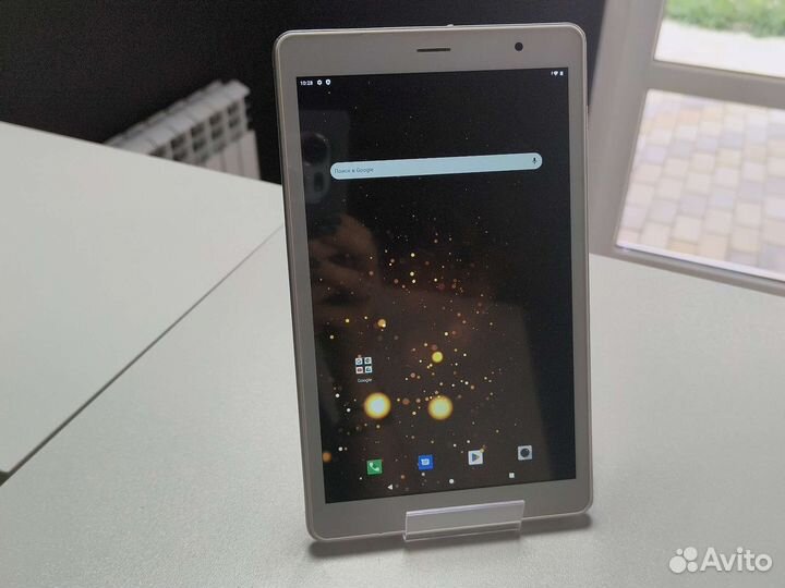 Планшет Digma Optima 8 Z801 64/4