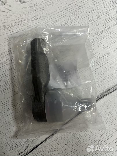 Рулевой наконечник Volkswagen passat Skoda octavia