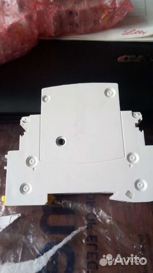 Реле импульсное iTL 16A2HO 48 B Schneider Electric