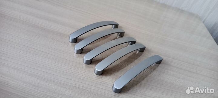 Ручки для мебели Kerron