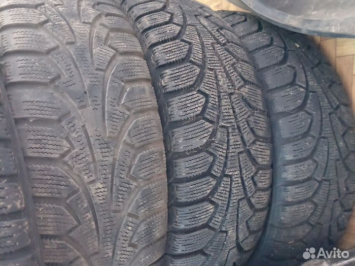 Nordman RS 175/70 R13