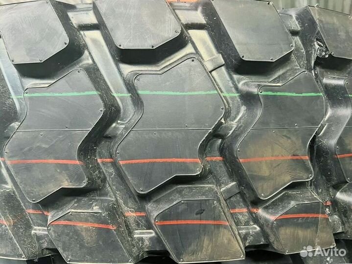 Шины на грузовики Fairmax (13 R 22,5 /20 PR)