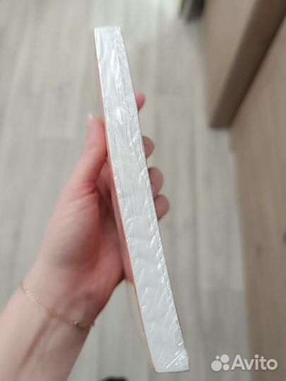 Книга про воспитание детей