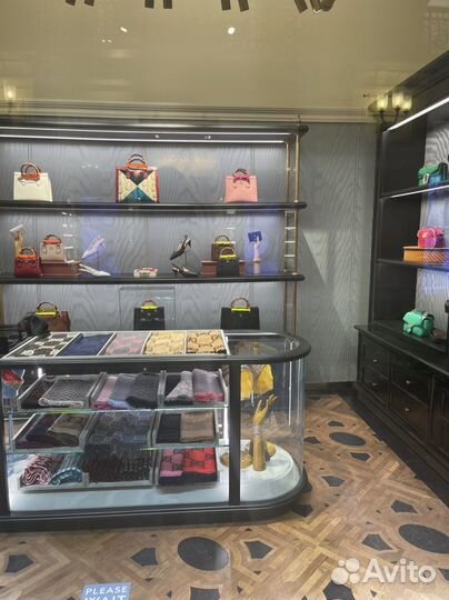 Услуги байера Милан, Париж, Стамбул, Германия