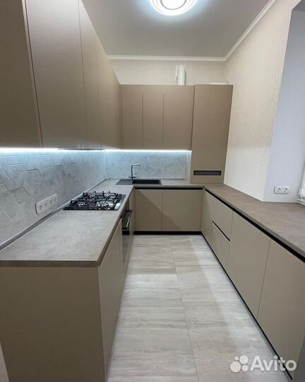 Кухня на заказ sh-0519919