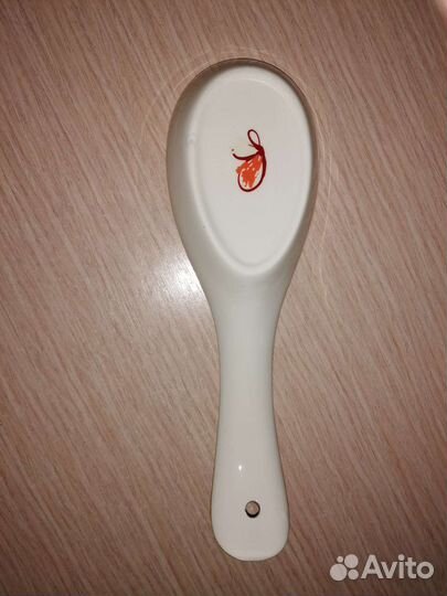 Ложка подставка
