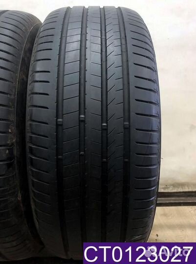 Bridgestone Alenza 001 285/60 R18 116V