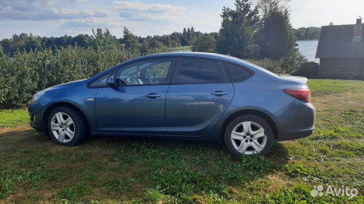 Аренда автомобиля