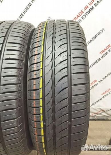 Pirelli Cinturato P1 185/60 R15 84H