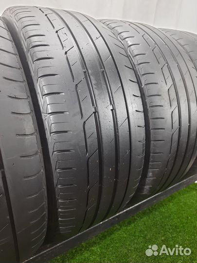 Bridgestone Turanza T001 225/45 R17