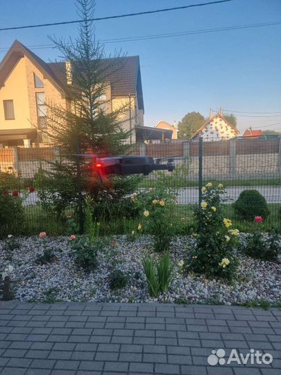 Dji mavic pro + combo