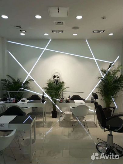 Муж на час, Мастер на час, Сборщик мебели