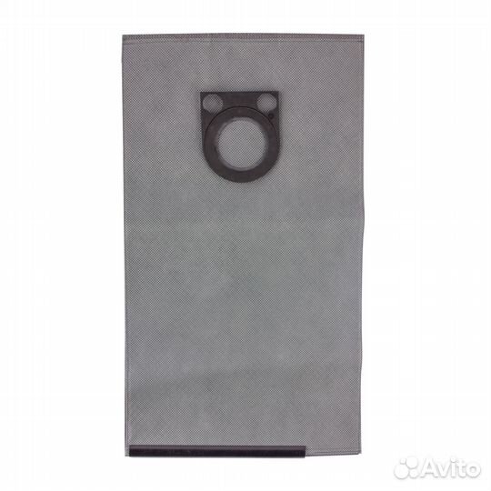 Мешок для пылесоса Bosch Metabo Starmix Kress