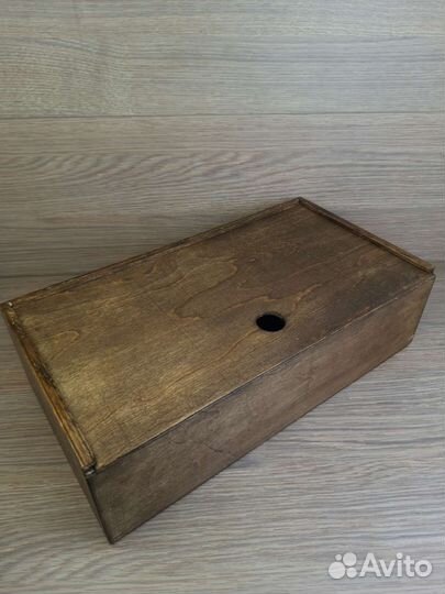 Стопки с животными 12 символов года