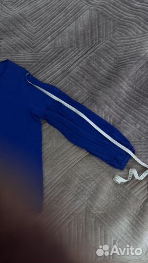 Marc cain блузка 4