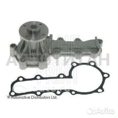 Помпа охлаждающей жидкости GMB GMB GWN-32A