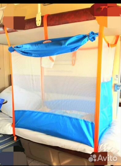 Жд манеж в поезд