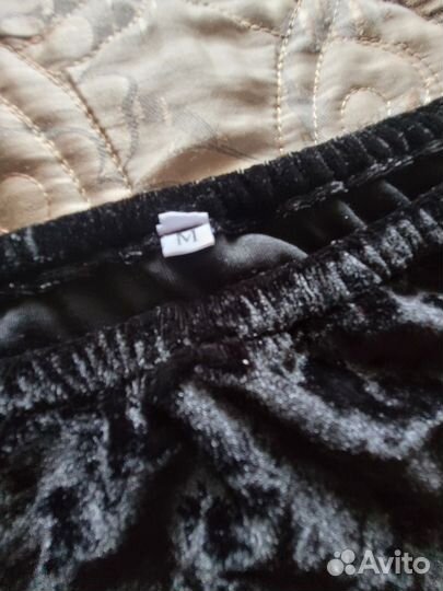 Комбинезон женский вечерний 42 44