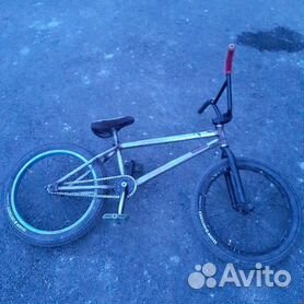 Bmx wethepeople outlet olx