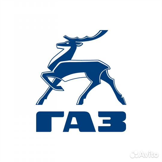 Транспортировщик в литейный завод