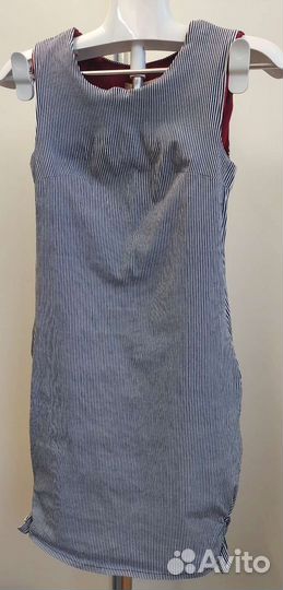 Женские вещи пакетом 42 44