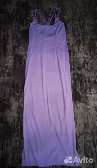 Женские вещи