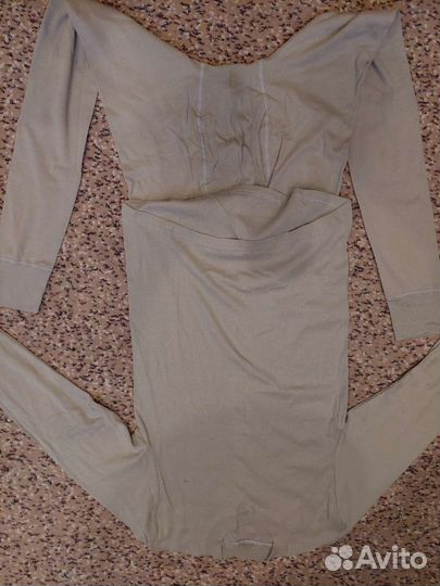 Продам носки военные(гольфы) зимние, майки и др