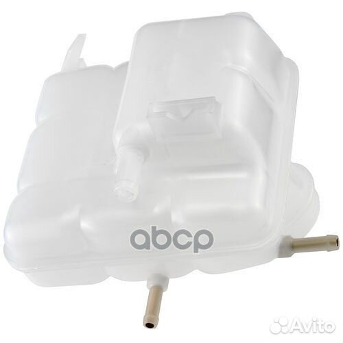 Бачок расширительный GET000179 G.U.D