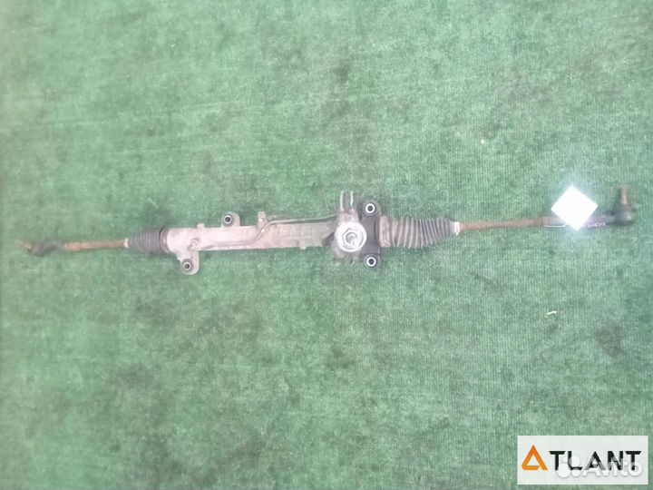 Рулевая рейка передняя toyota vista