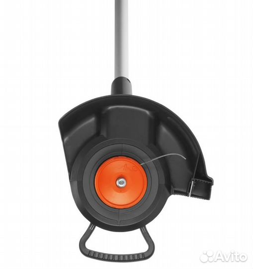 Триммер электрический Gardena EasyCut 450/25