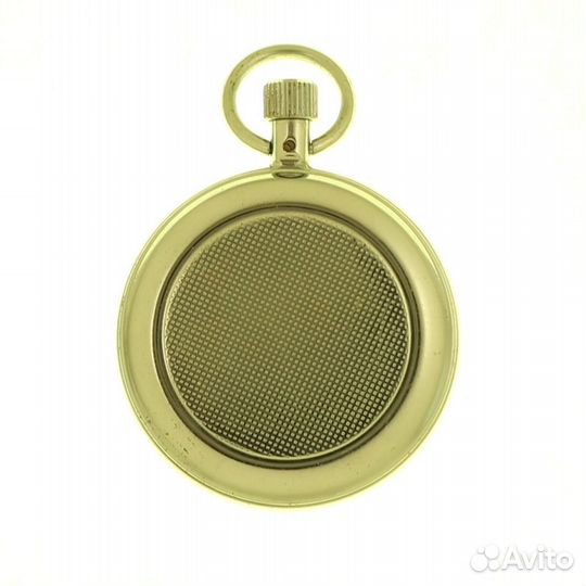 Механический секундомер Агат СССР