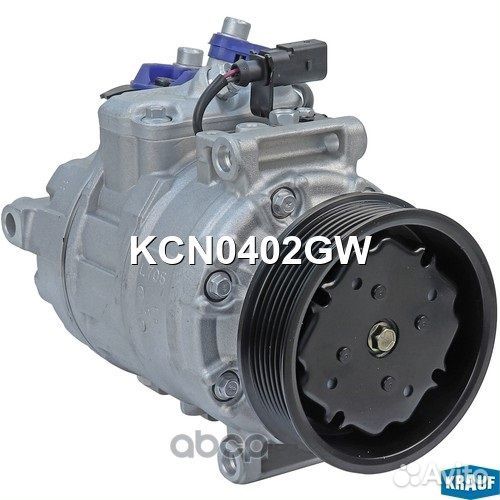 Насос гур для suzuki solio 1 поколение, 2013 - сег