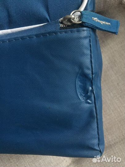 Контейнер igloo