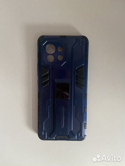 Чехол для телефона xiaomi mi 11