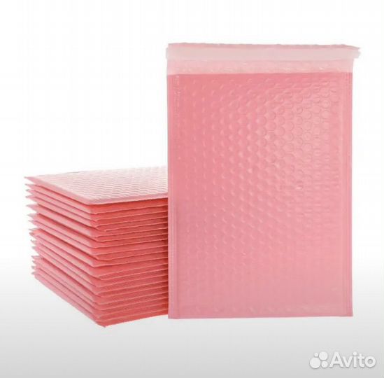 Конверт для упаковки 11*13 сантиметром
