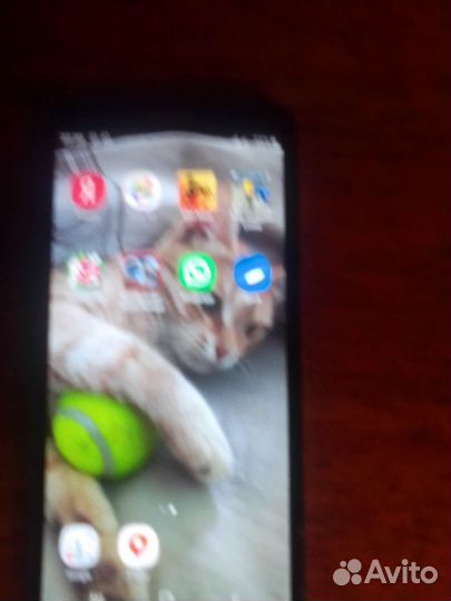 Мобильные телефоны бу смартфон