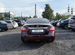 Nissan Teana 2.5 CVT, 2014, 193 500 км с пробегом, цена 1299000 руб.