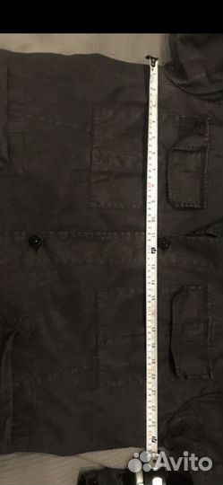 Куртка мужская