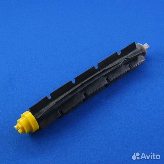 Щетка резиновая для робота-пылесоса iRobot roomba