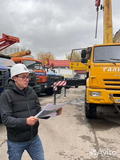 Сметчик. Составление смет, кс-2,3. Услуги сметчик